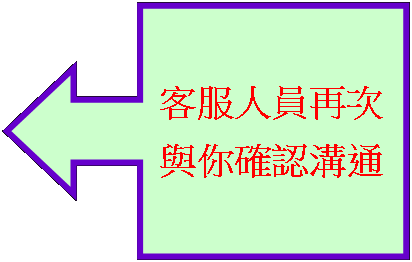 �ϻ���r: �V���b��: �ȪA�H���A���P�A�T�{���q