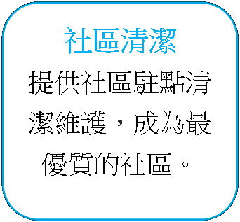 �x��: �ꨤ: ���ϲM�����Ѫ��Ͼn�I�M����@�A�������u�誺���ϡC