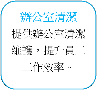 �x��: �ꨤ: �줽�ǲM�����ѿ줽�ǲM����@�A���ɭ��u�u�@�Ĳv�C